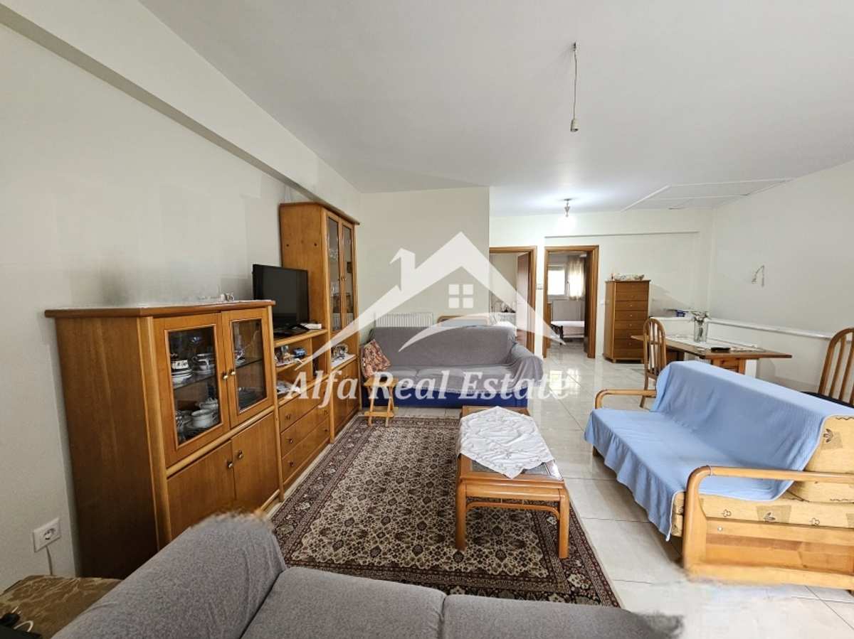Property thumbnail 3
