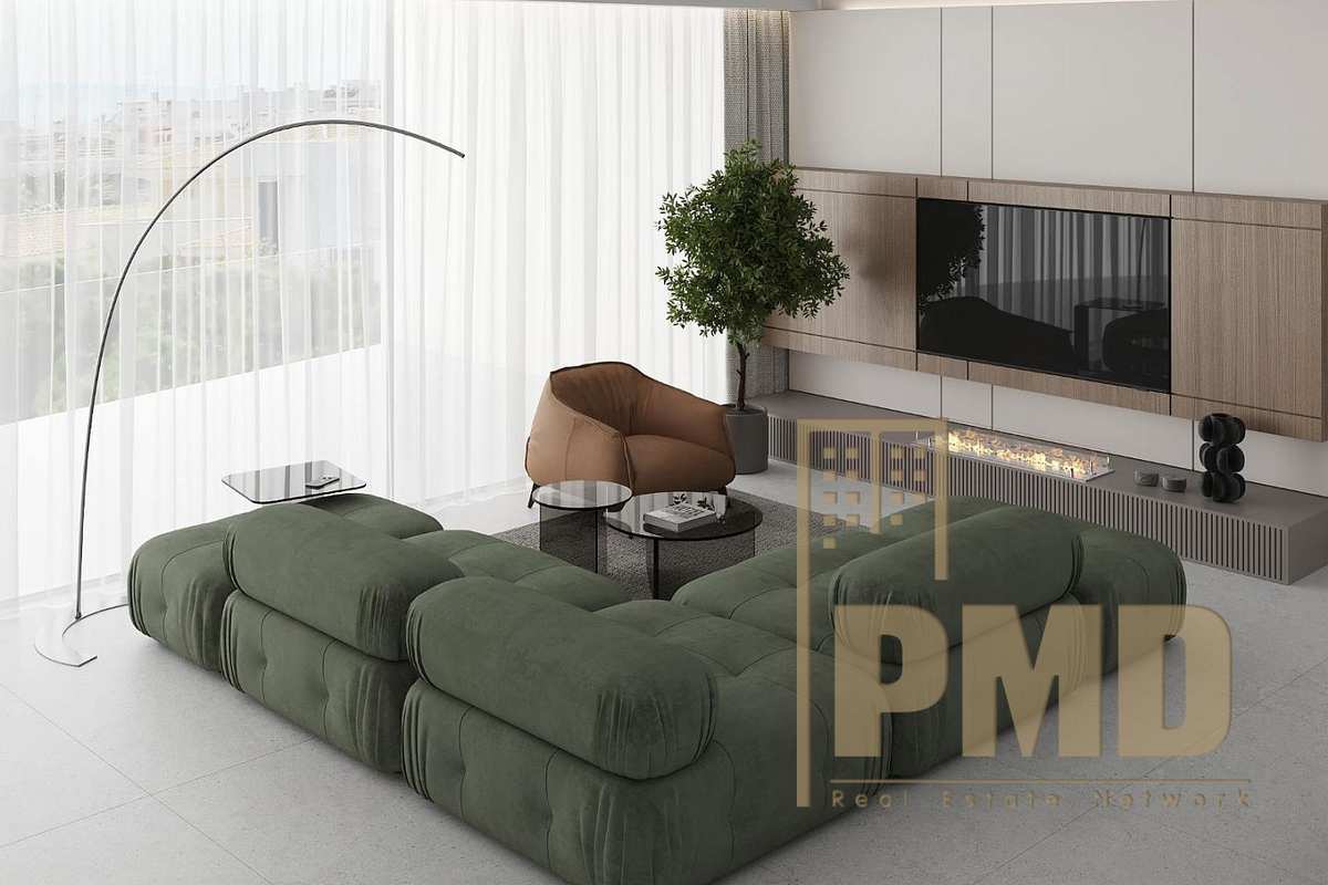 Property thumbnail 2