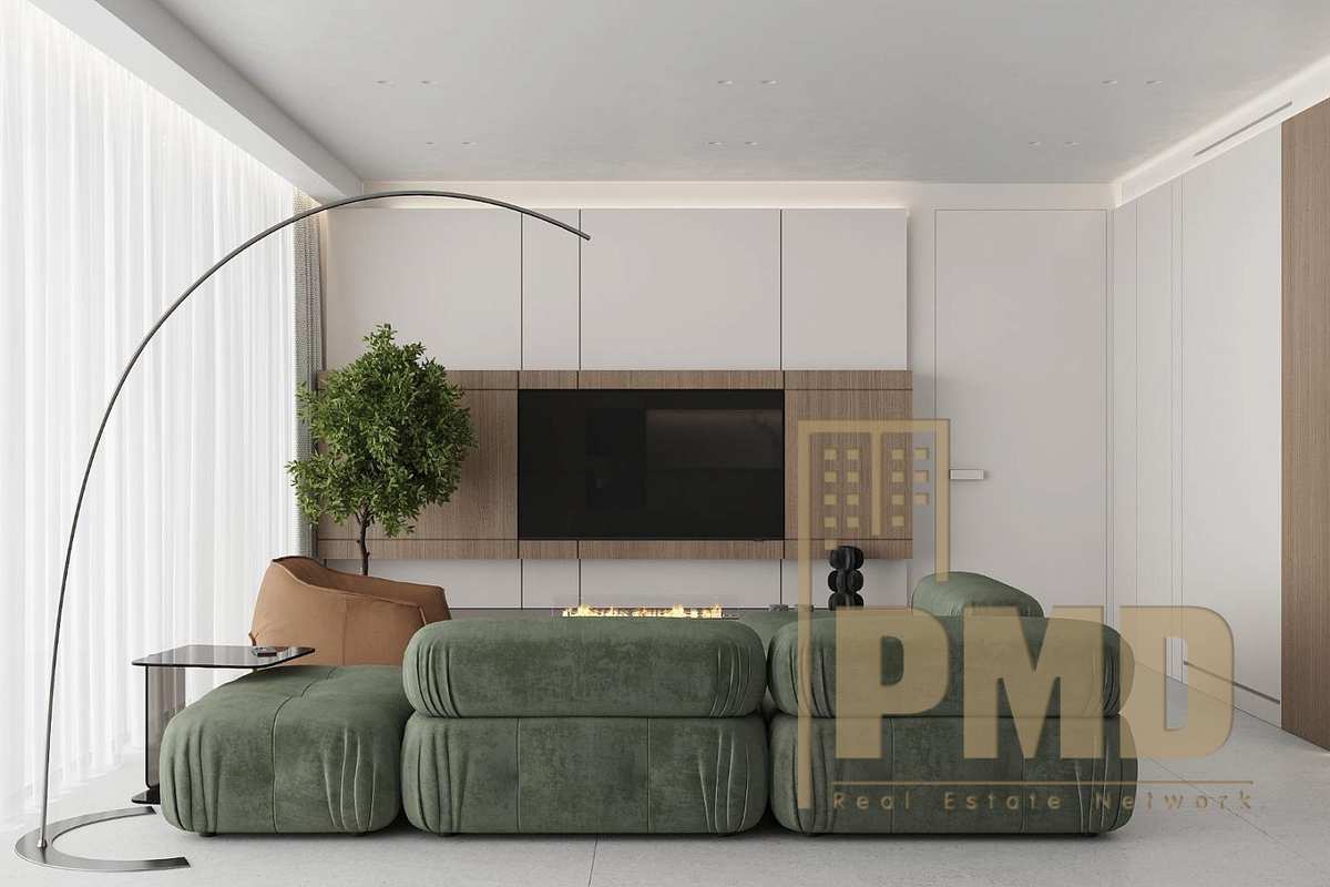 Property thumbnail 3