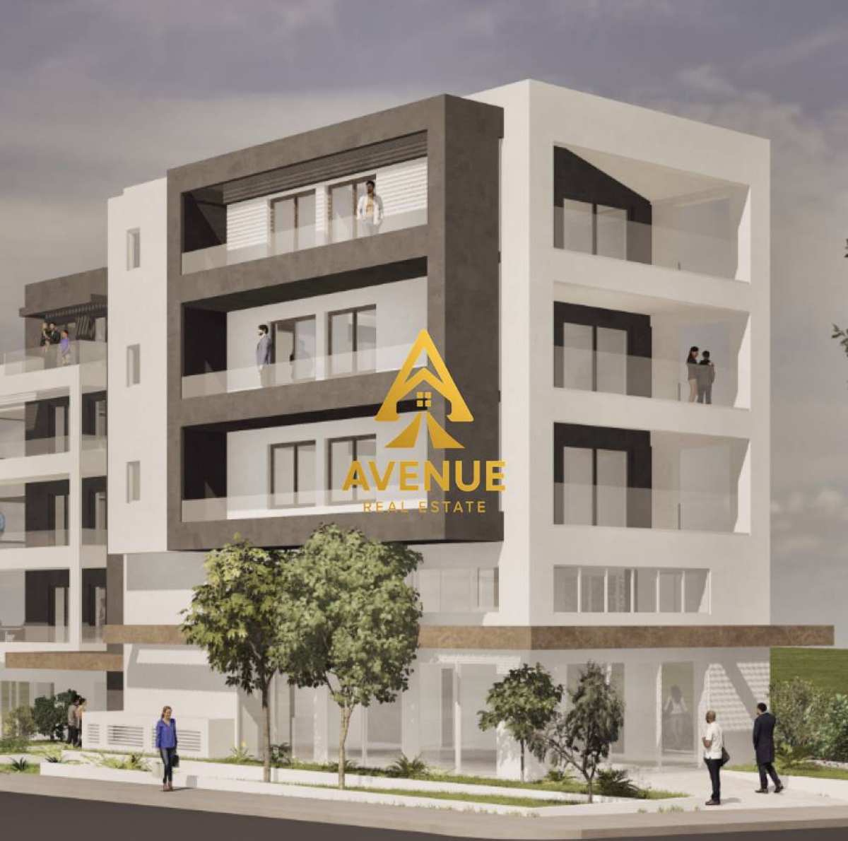 Property thumbnail 3