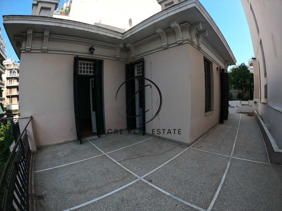 Property thumbnail 3