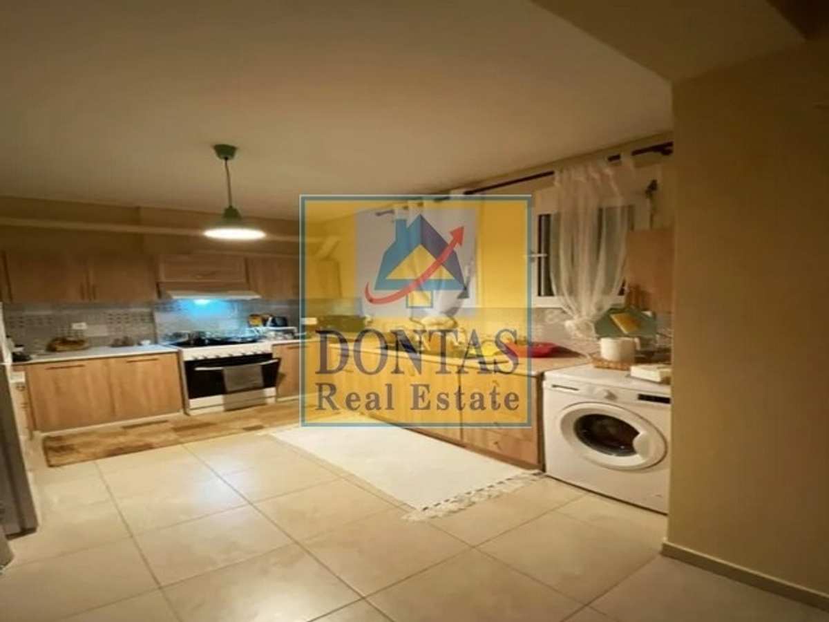 Property thumbnail 4