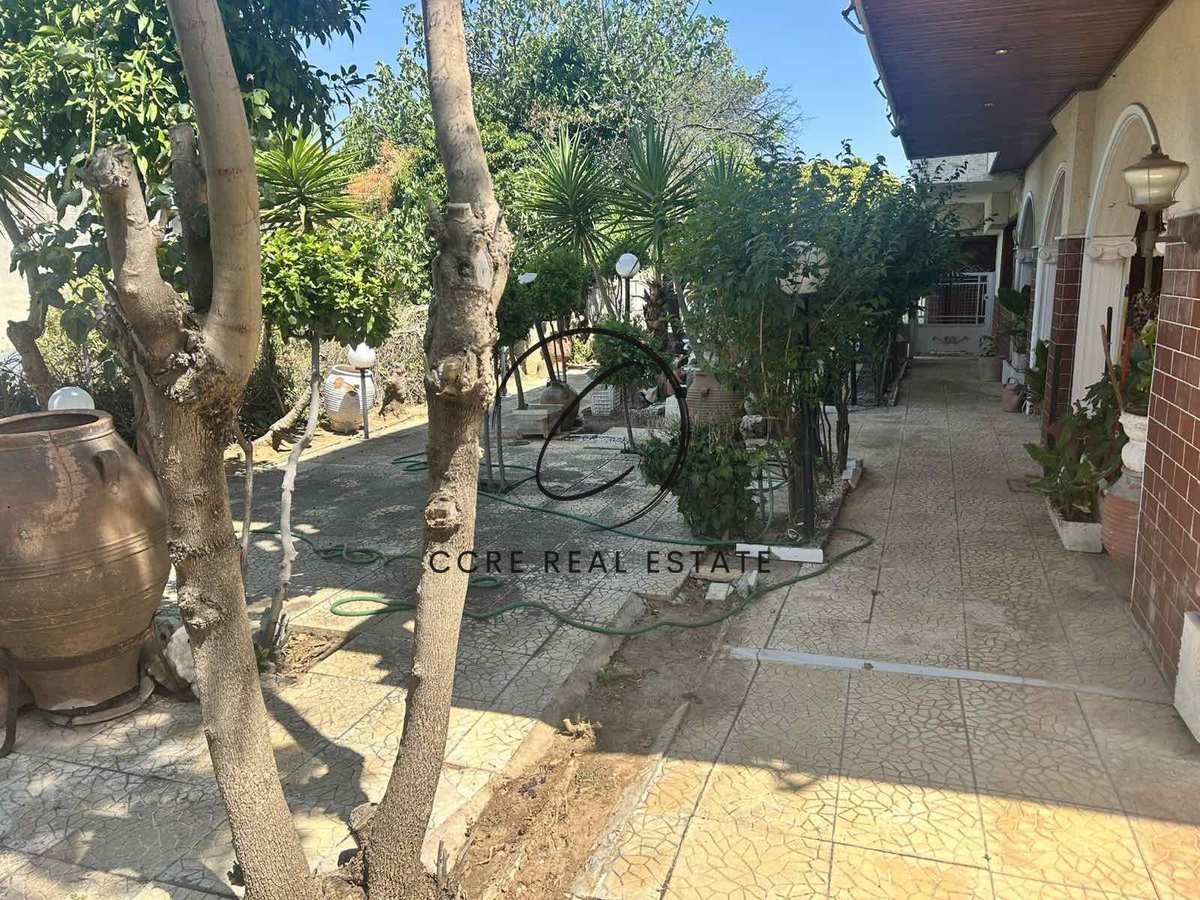 Property thumbnail 4