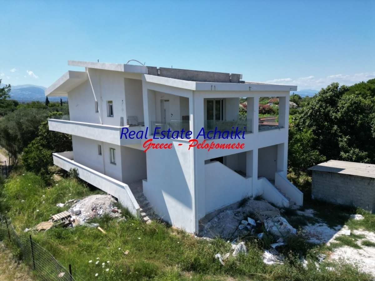 Property thumbnail 4