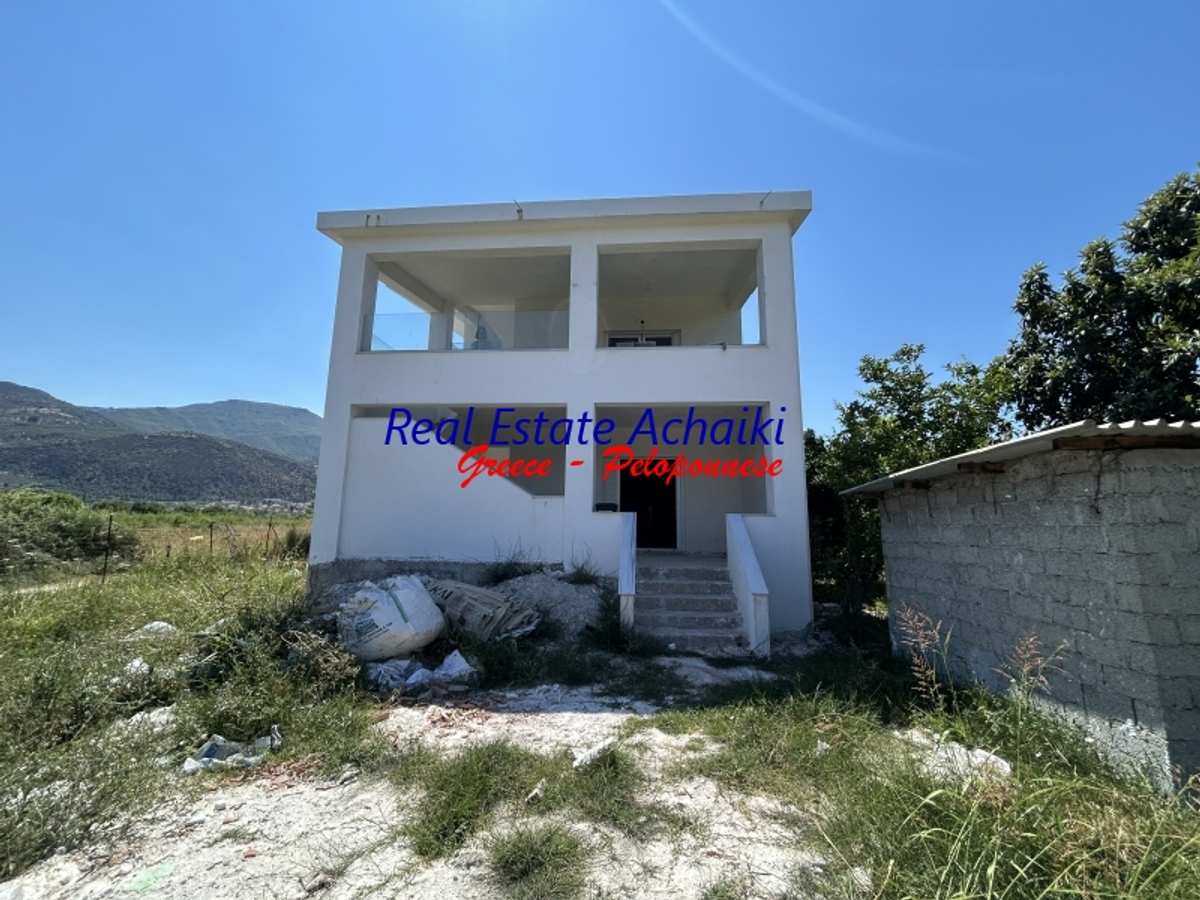 Property thumbnail 3
