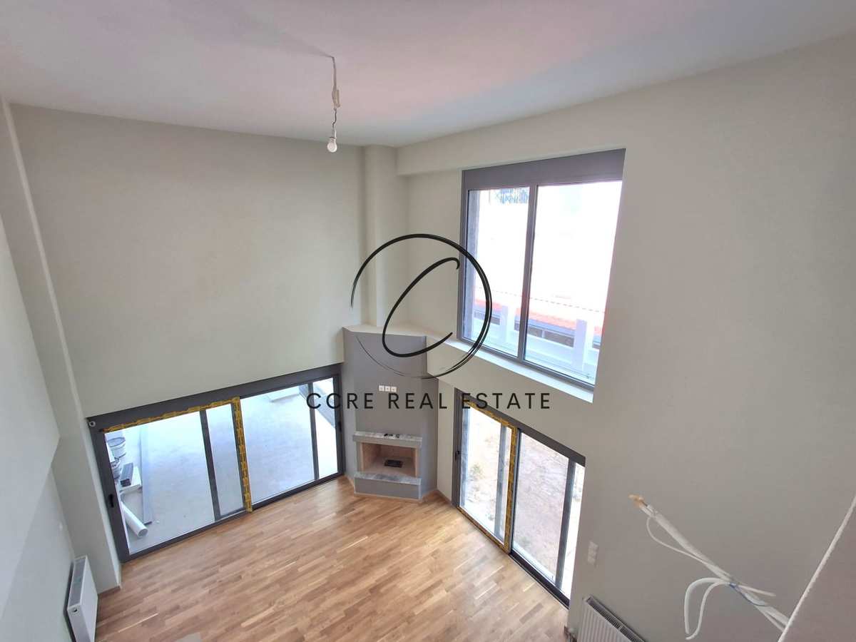 Property thumbnail 2