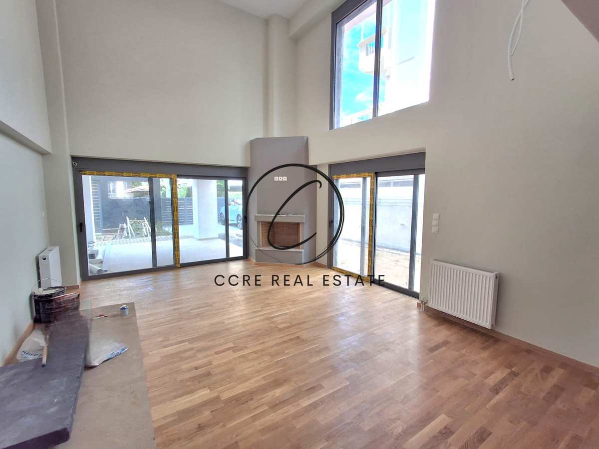 Property thumbnail 4