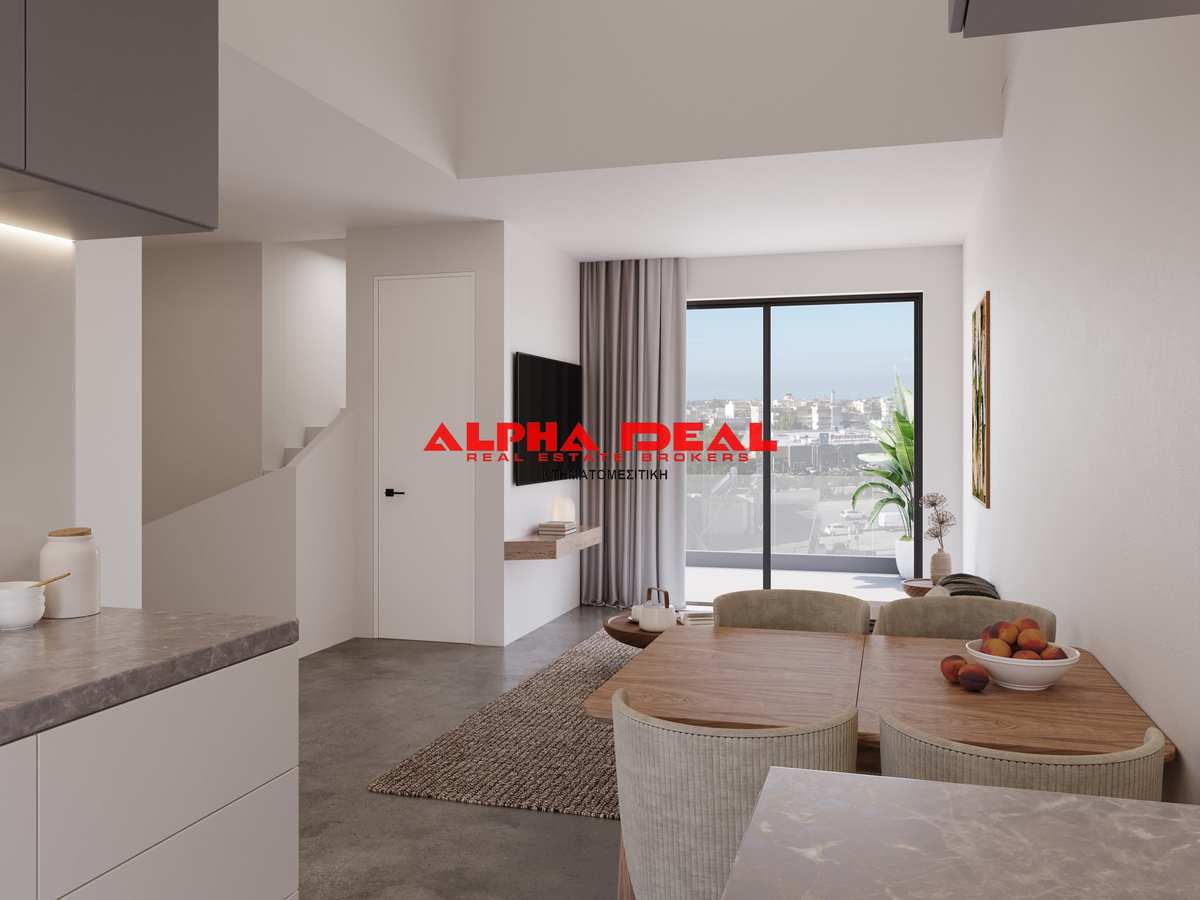 Property thumbnail 2