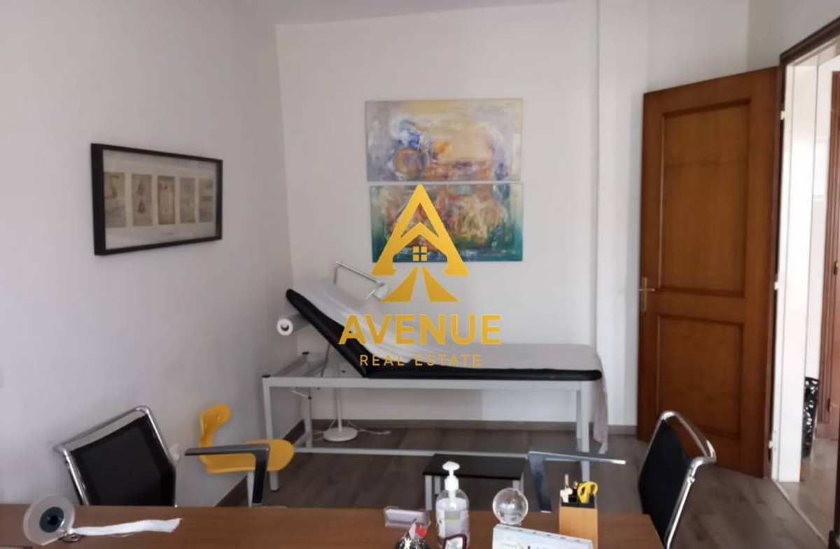 Property thumbnail 3