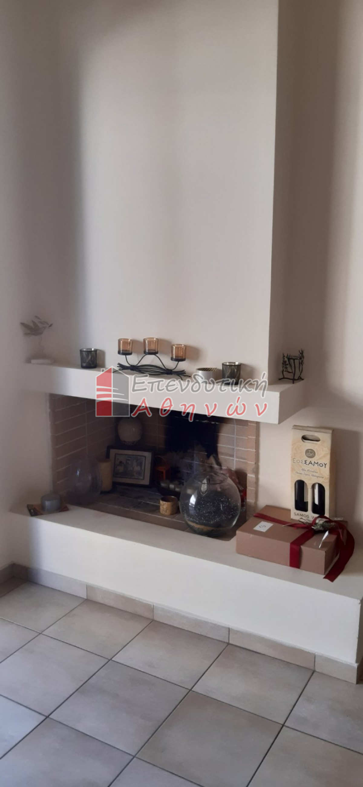 Property thumbnail 3
