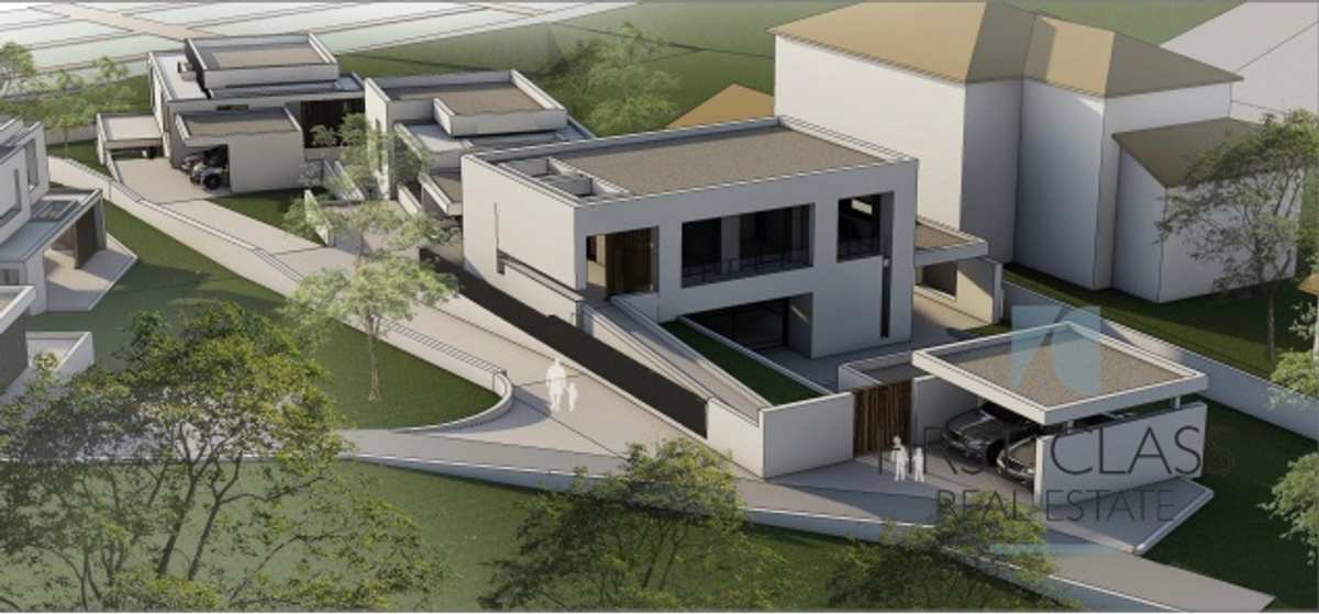 Property thumbnail 4
