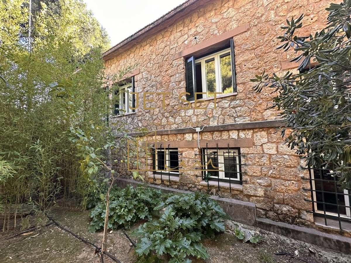 Property thumbnail 3