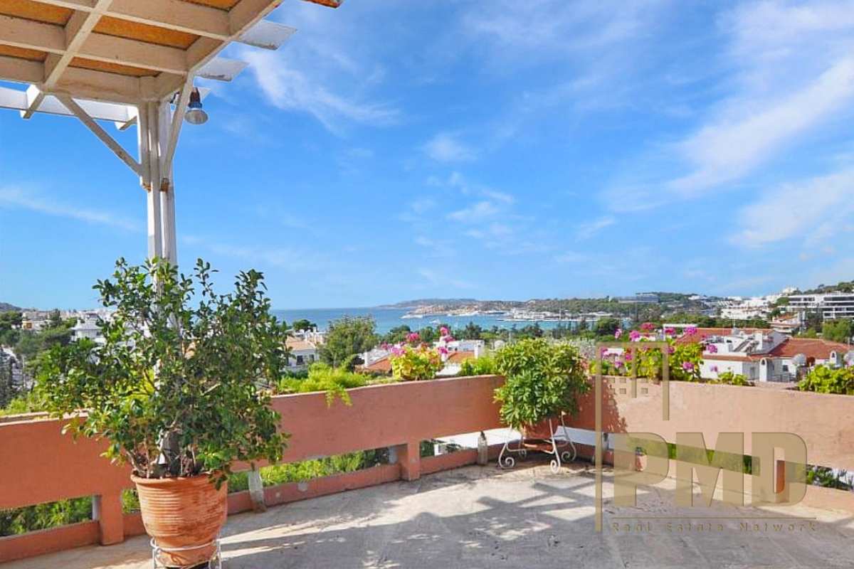 Property thumbnail 2