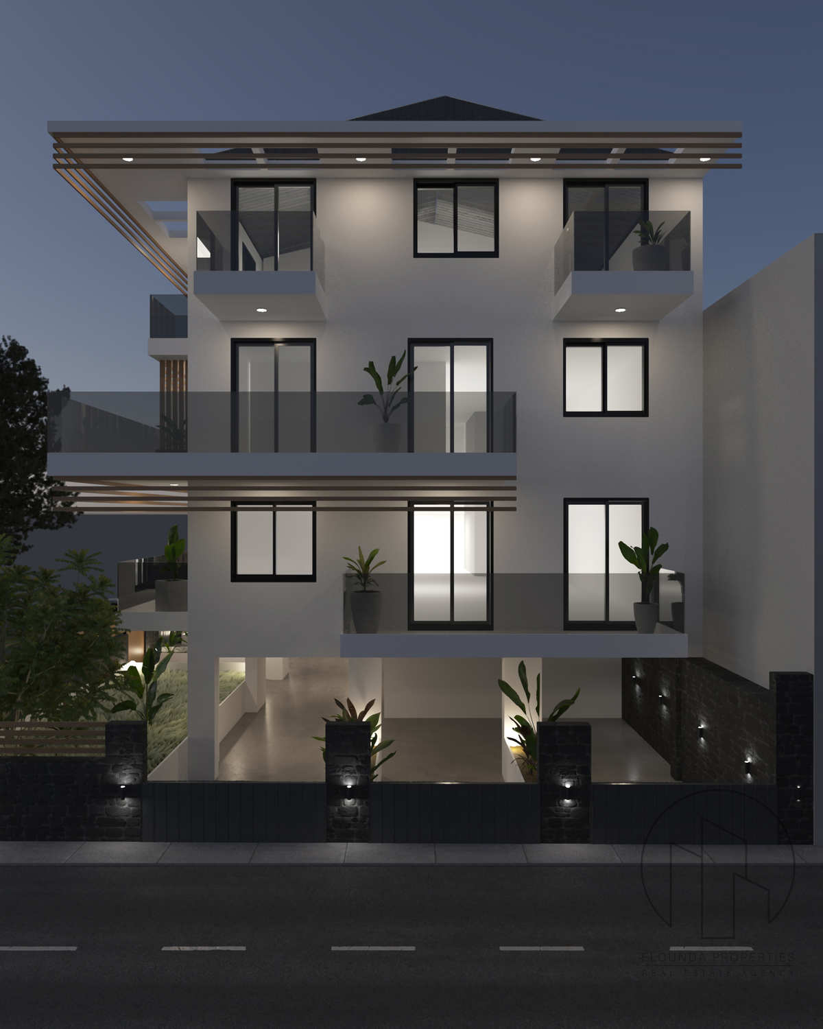 Property thumbnail 2