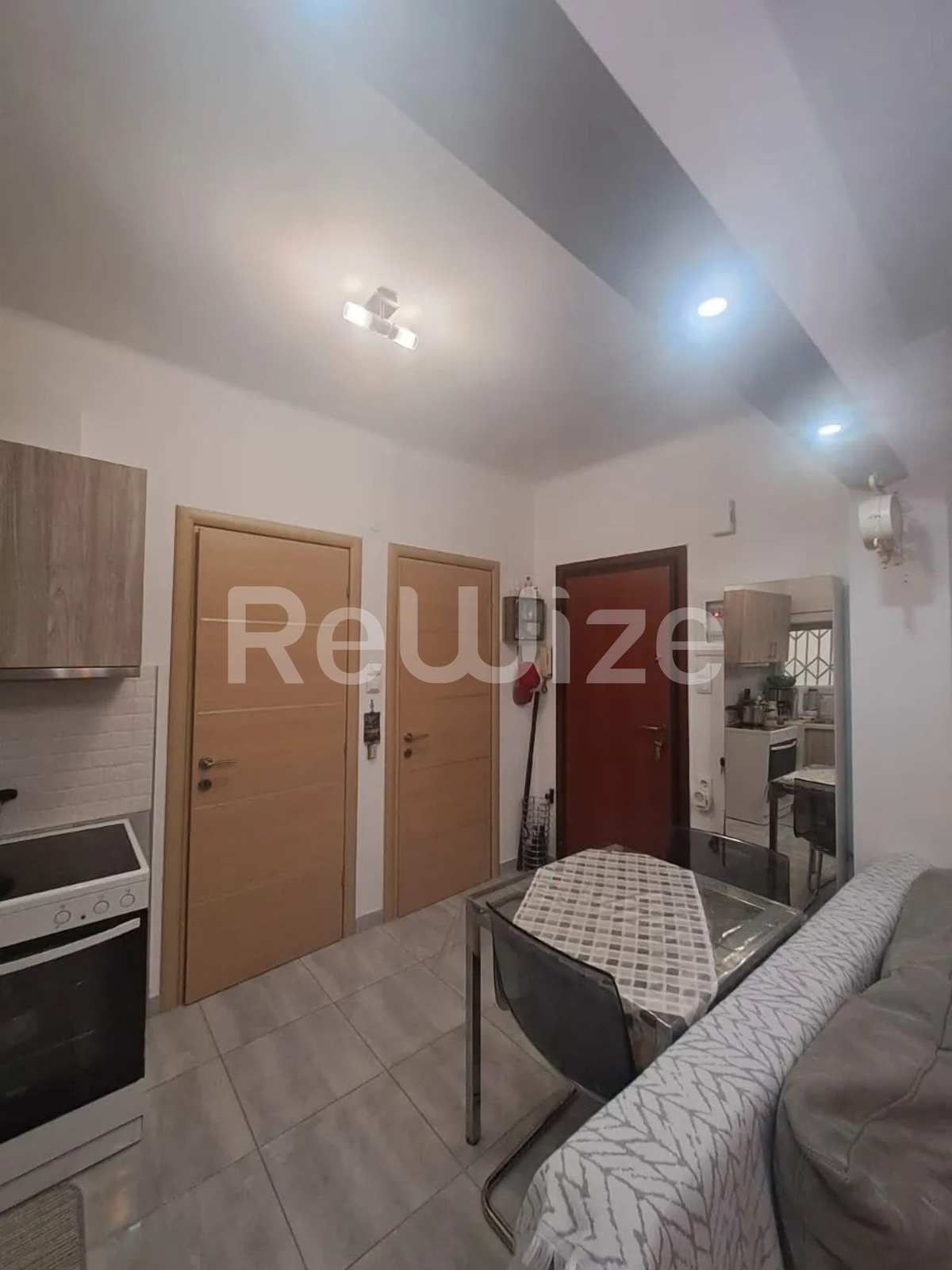 Property thumbnail 3
