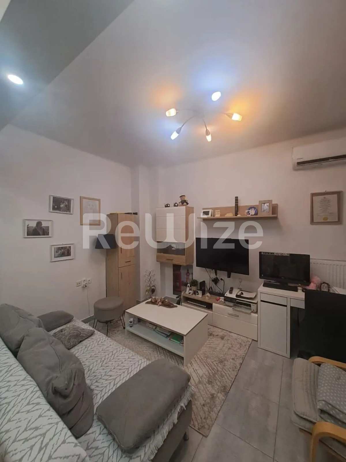 Property thumbnail 2