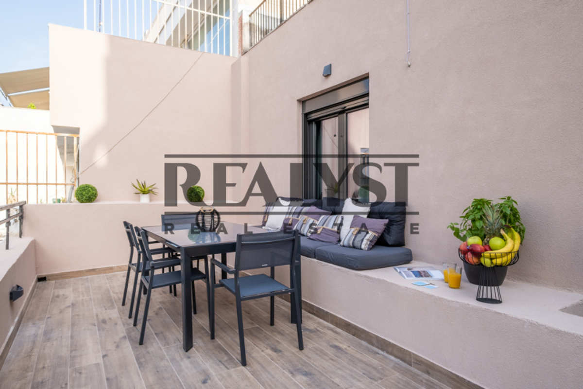 Property thumbnail 2