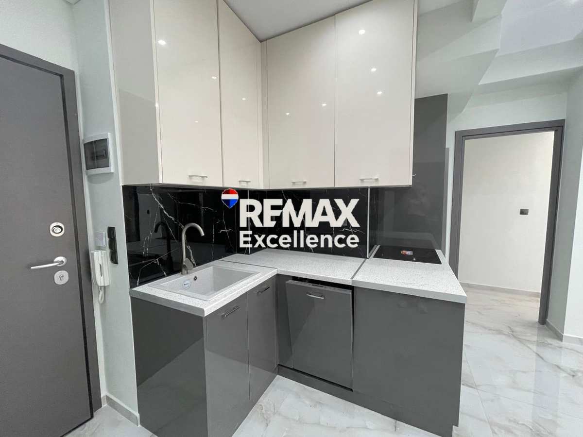 Property thumbnail 3