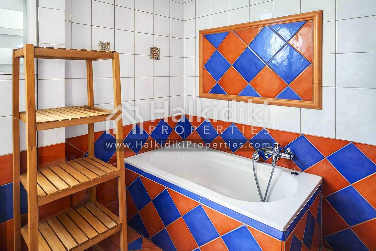 Property thumbnail 3