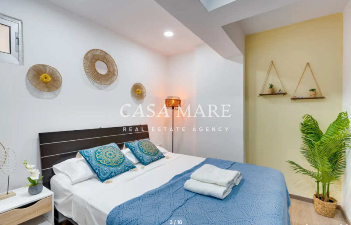 Property thumbnail 3