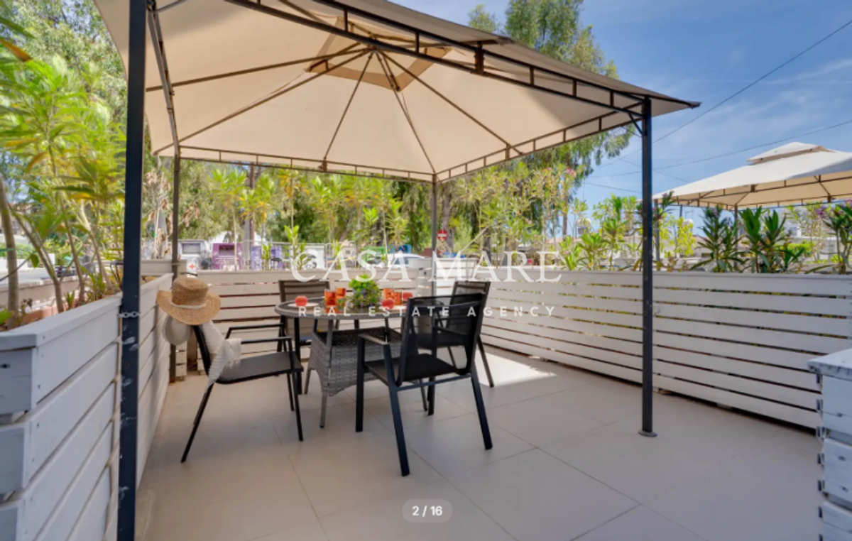 Property thumbnail 2