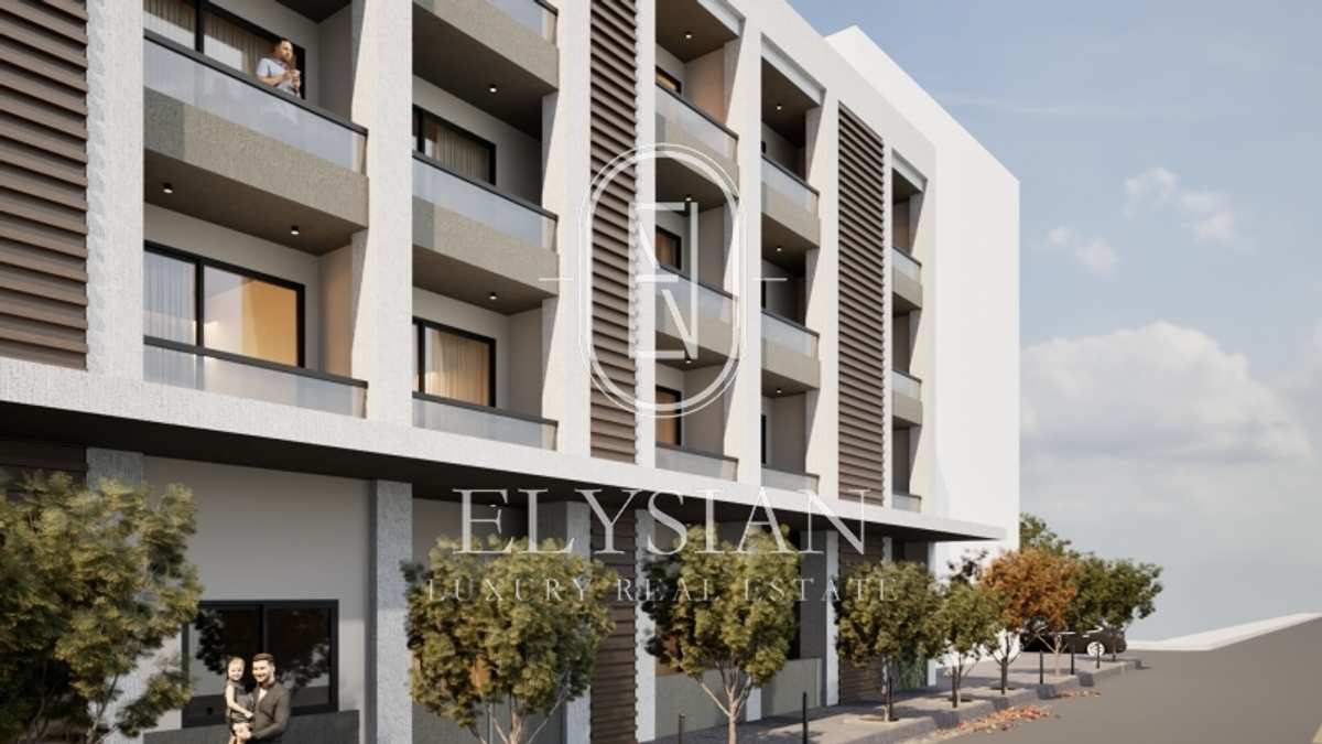Property thumbnail 3