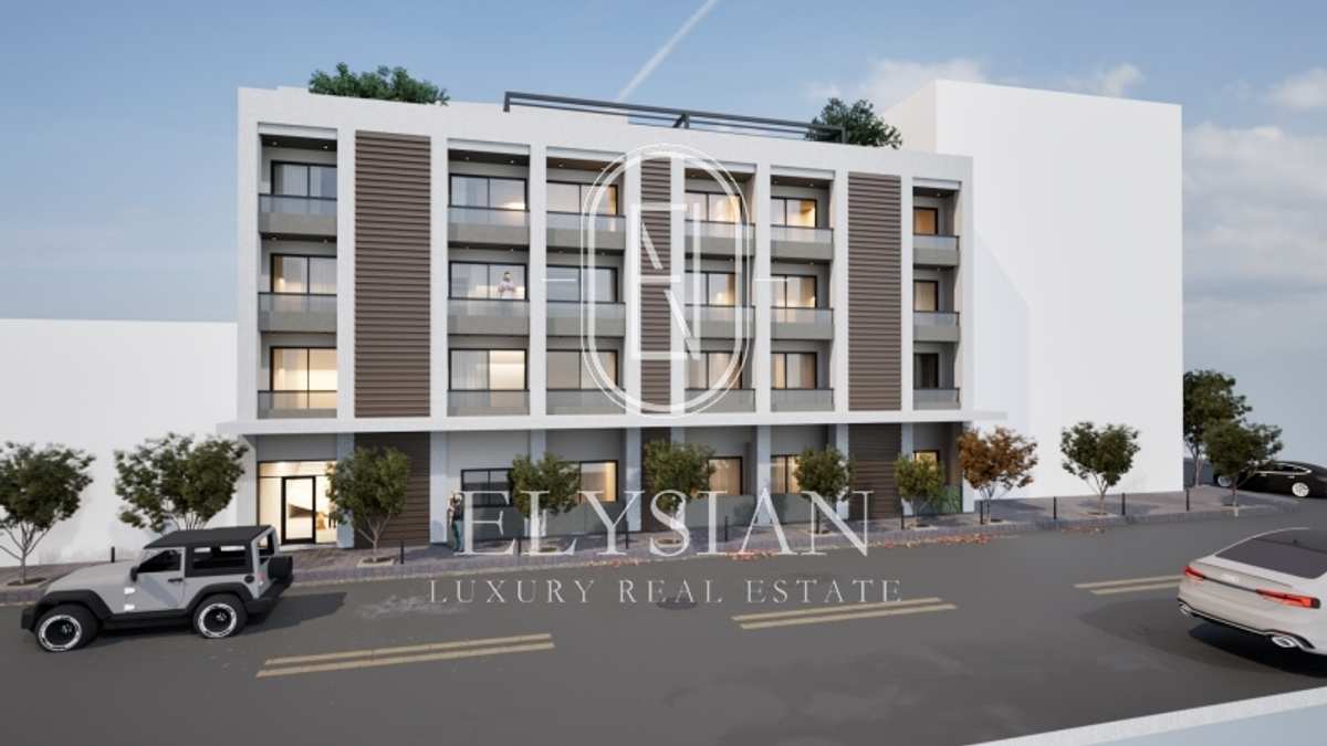 Property thumbnail 2