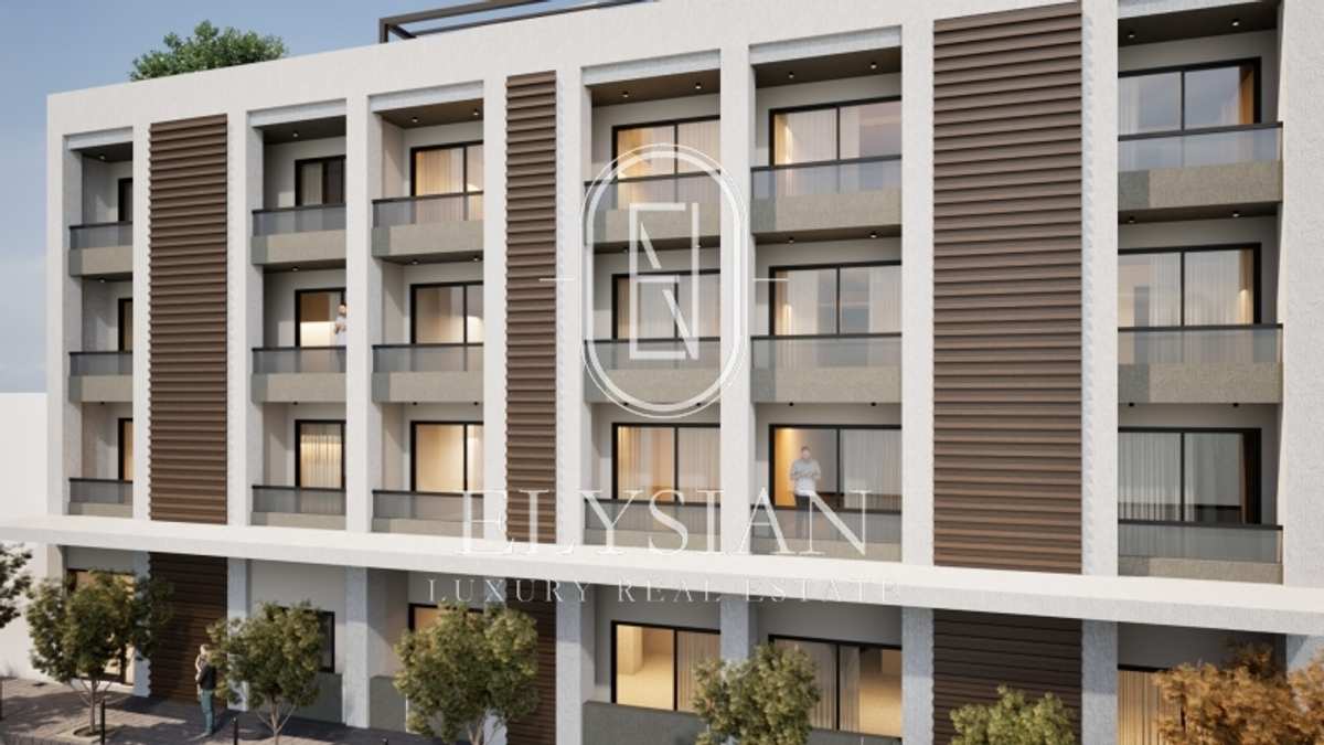 Property thumbnail 4
