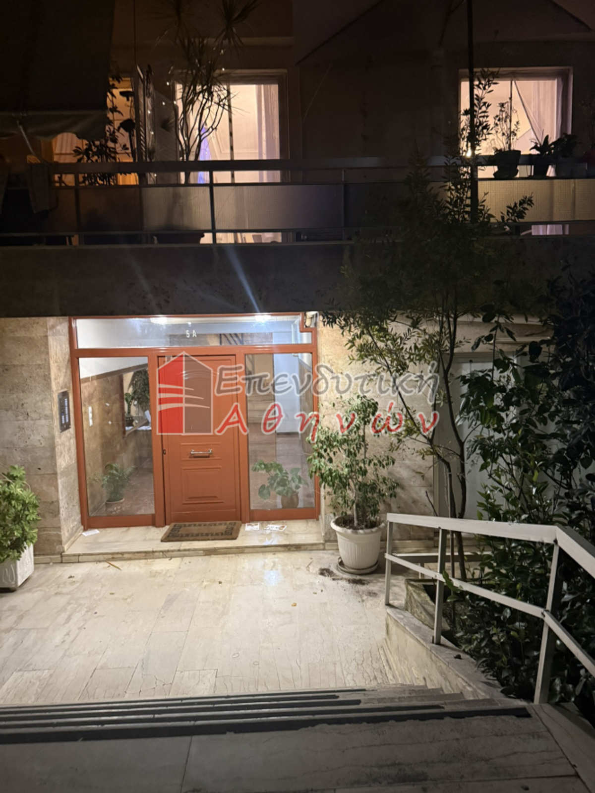 Property thumbnail 4