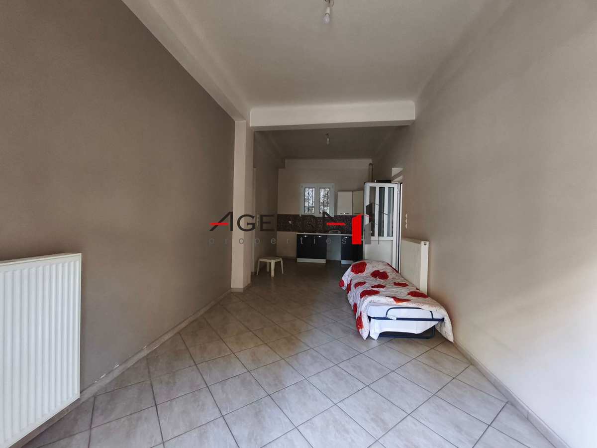 Property thumbnail 2
