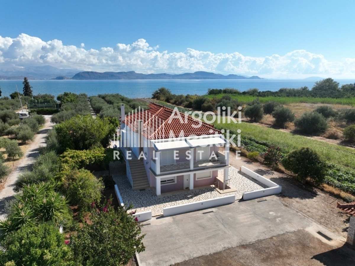 Property thumbnail 3