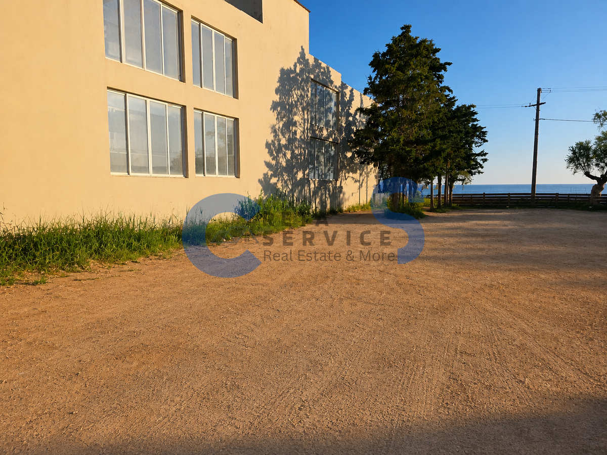Property thumbnail 3