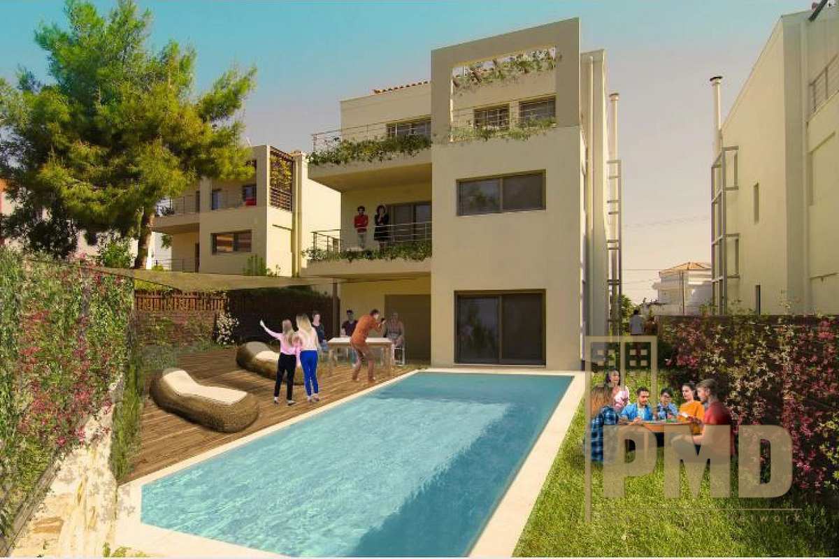 Property thumbnail 2