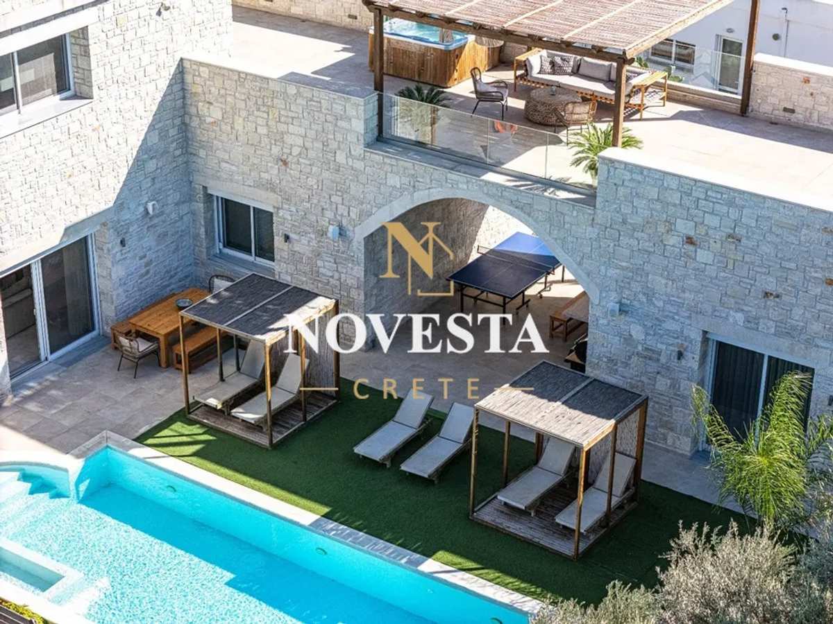Property thumbnail 4