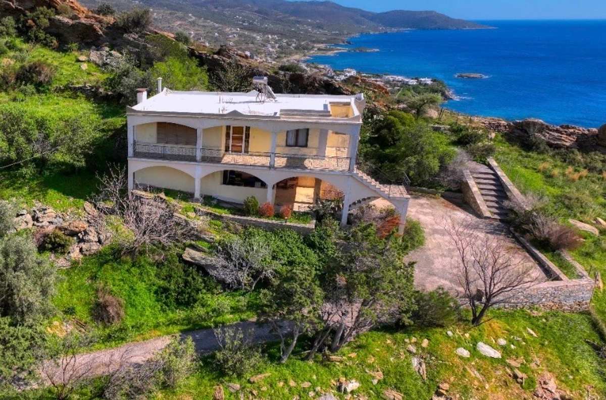 Property thumbnail 3