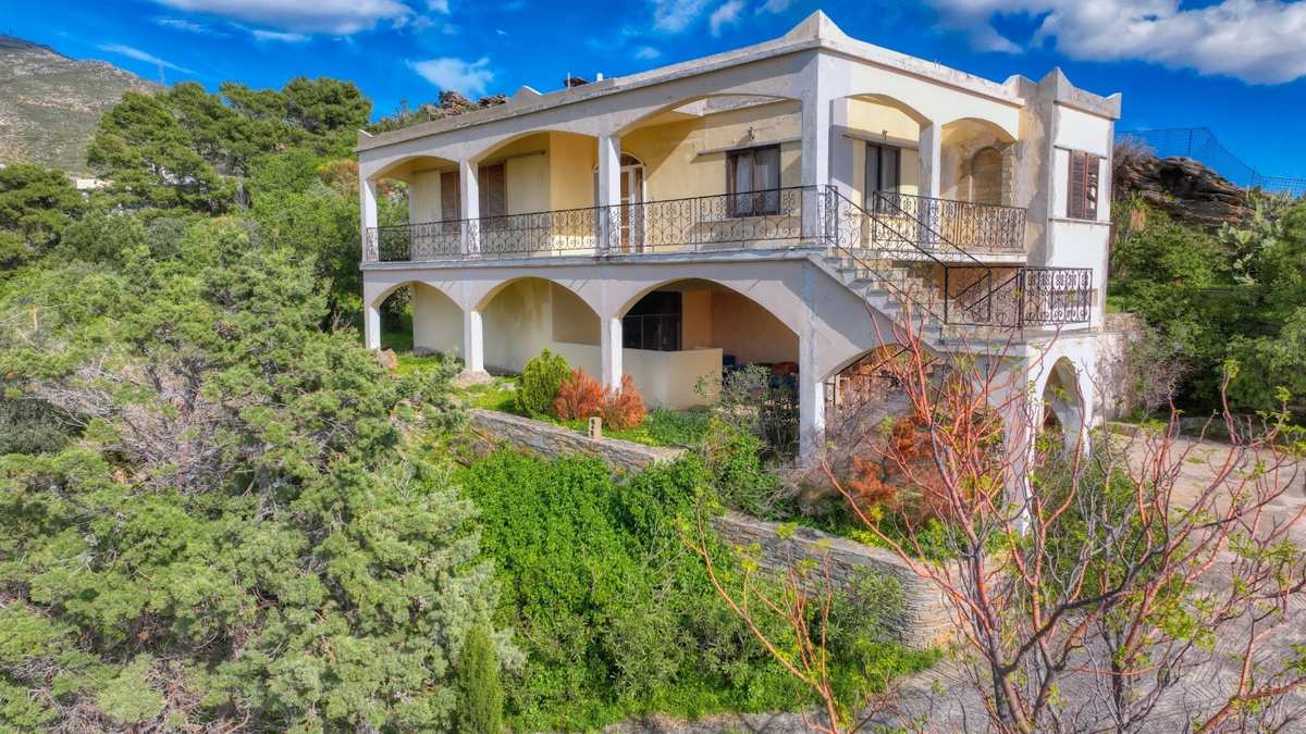 Property thumbnail 2