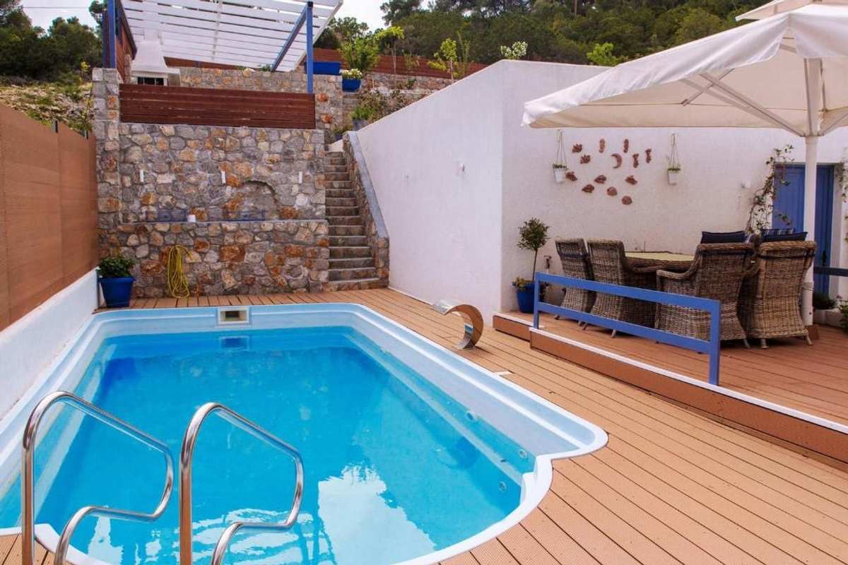 Property thumbnail 4