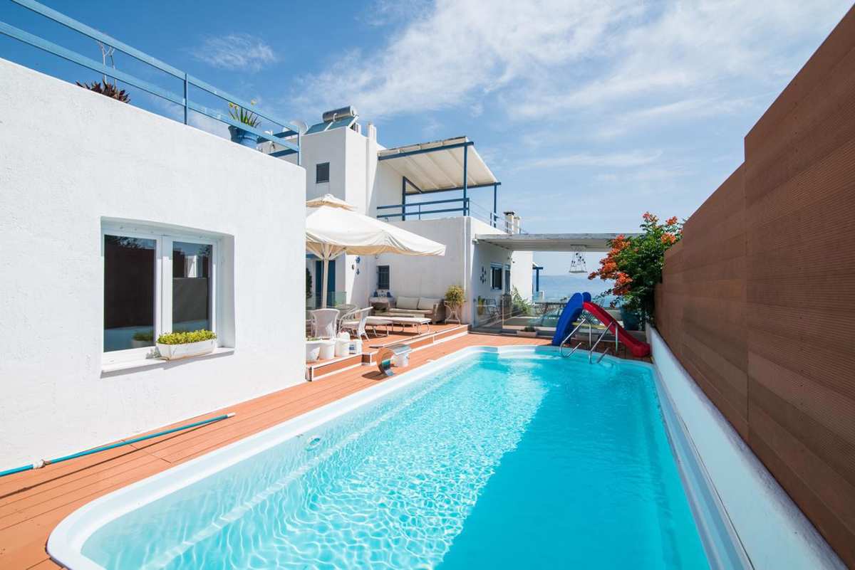 Property thumbnail 3