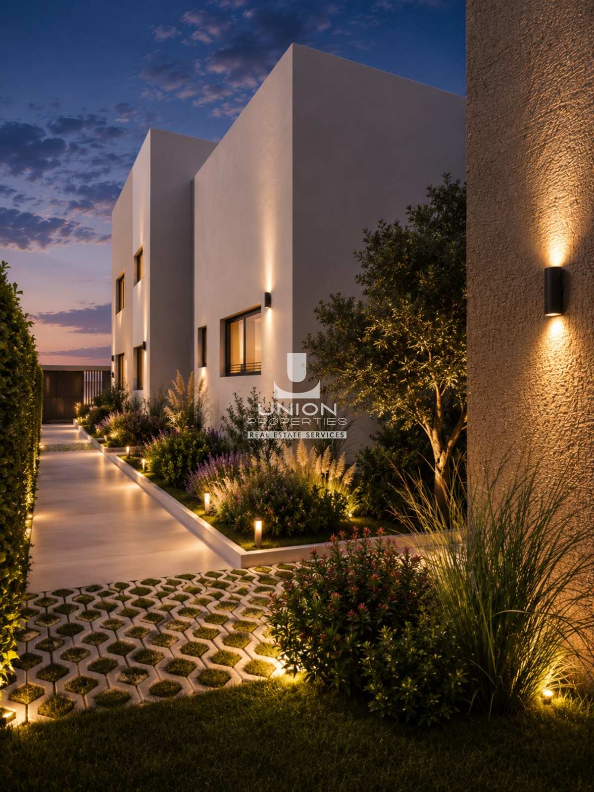 Property thumbnail 4