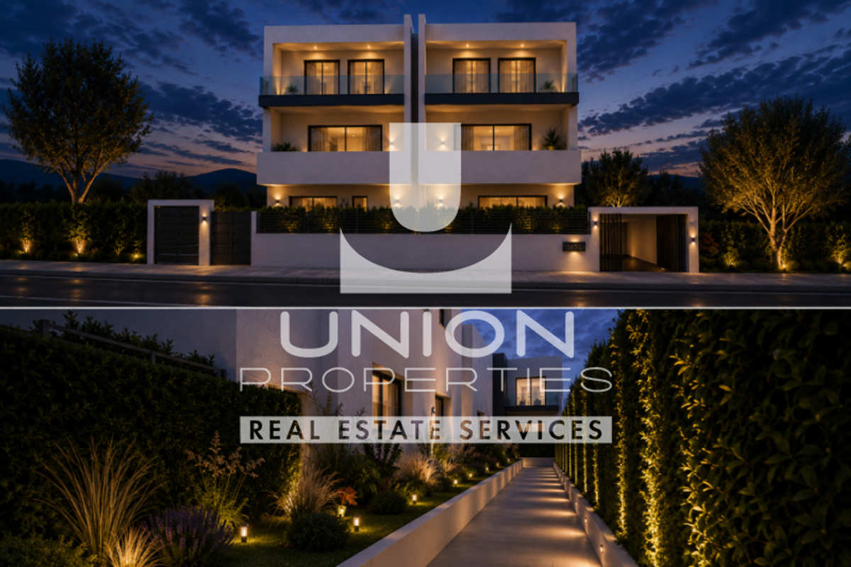 Property thumbnail 3