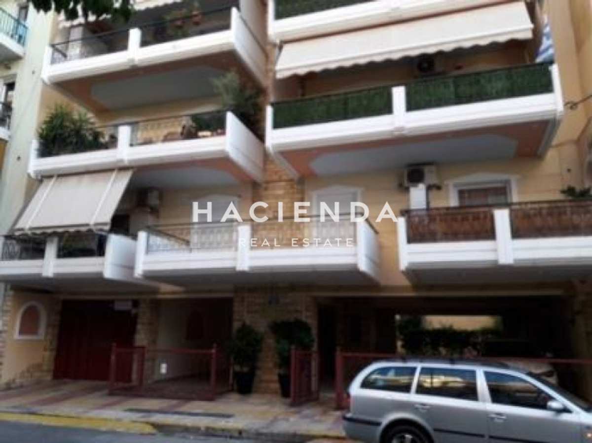 Property thumbnail 3