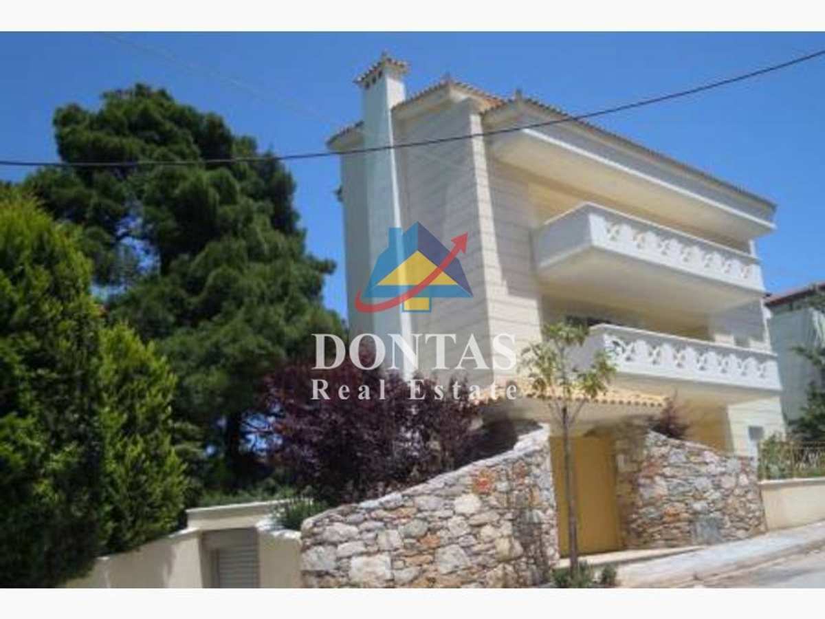 Property thumbnail 4