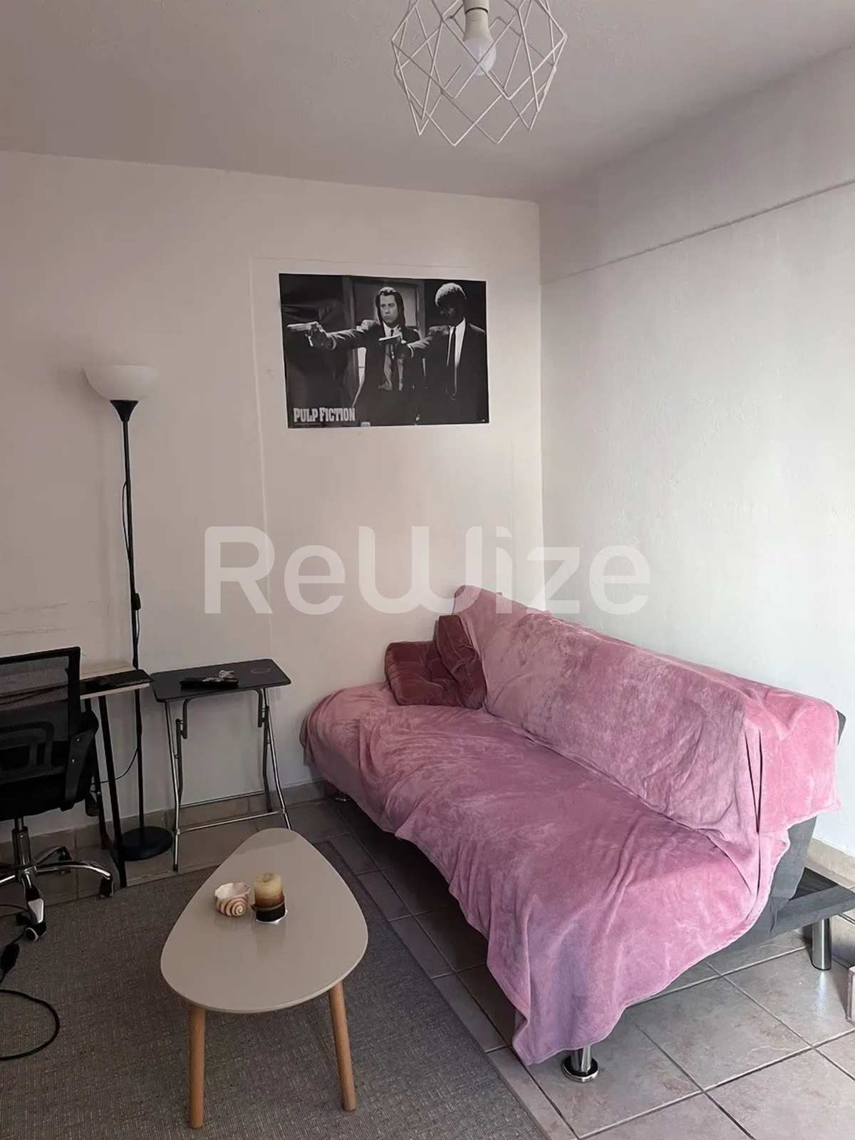 Property thumbnail 2