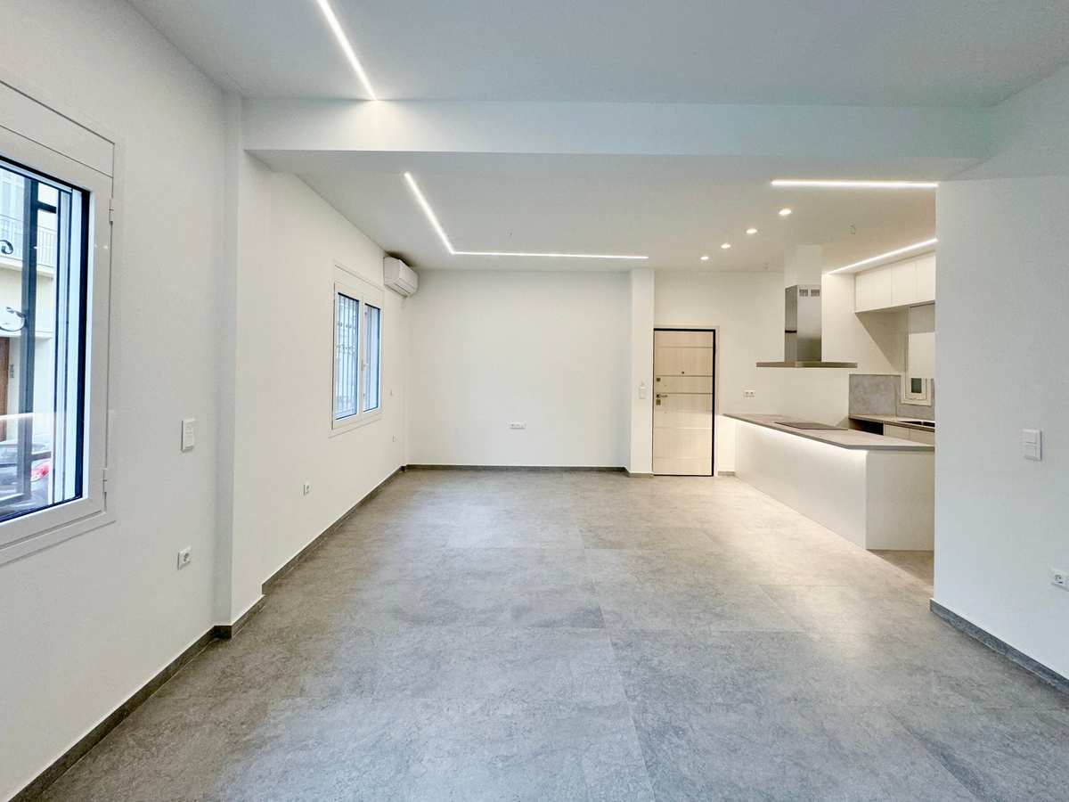 Property thumbnail 3
