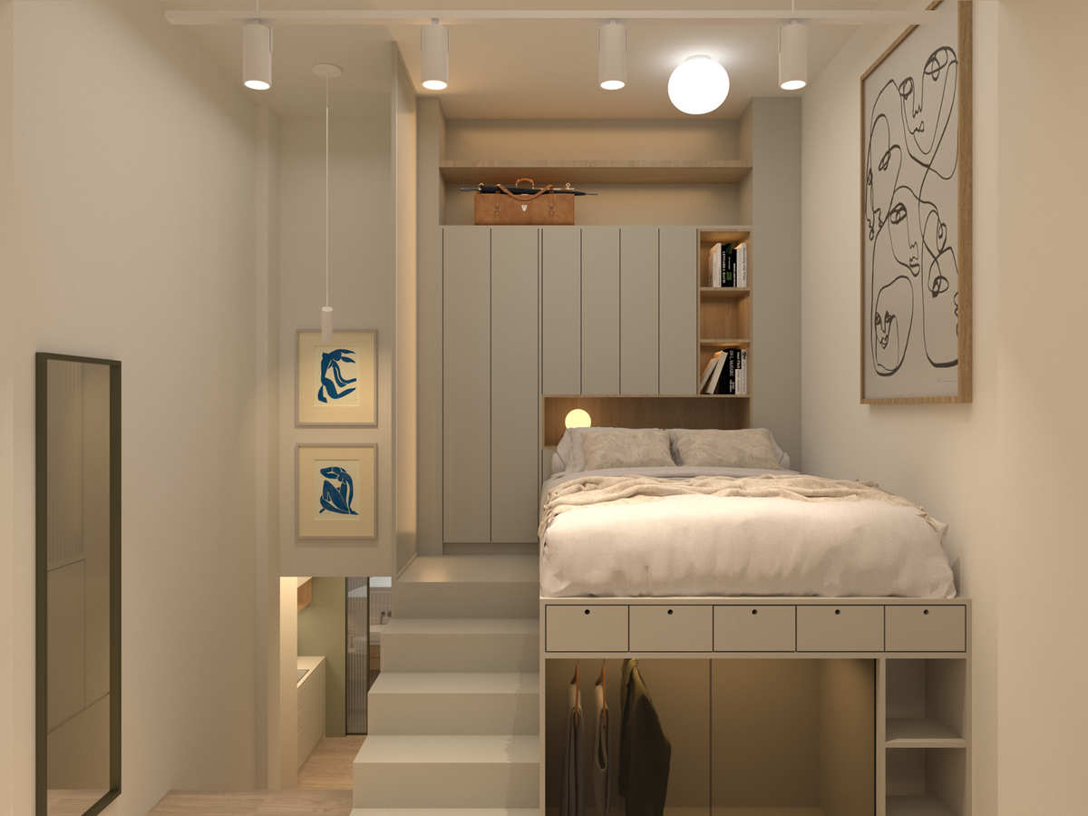 Property thumbnail 3