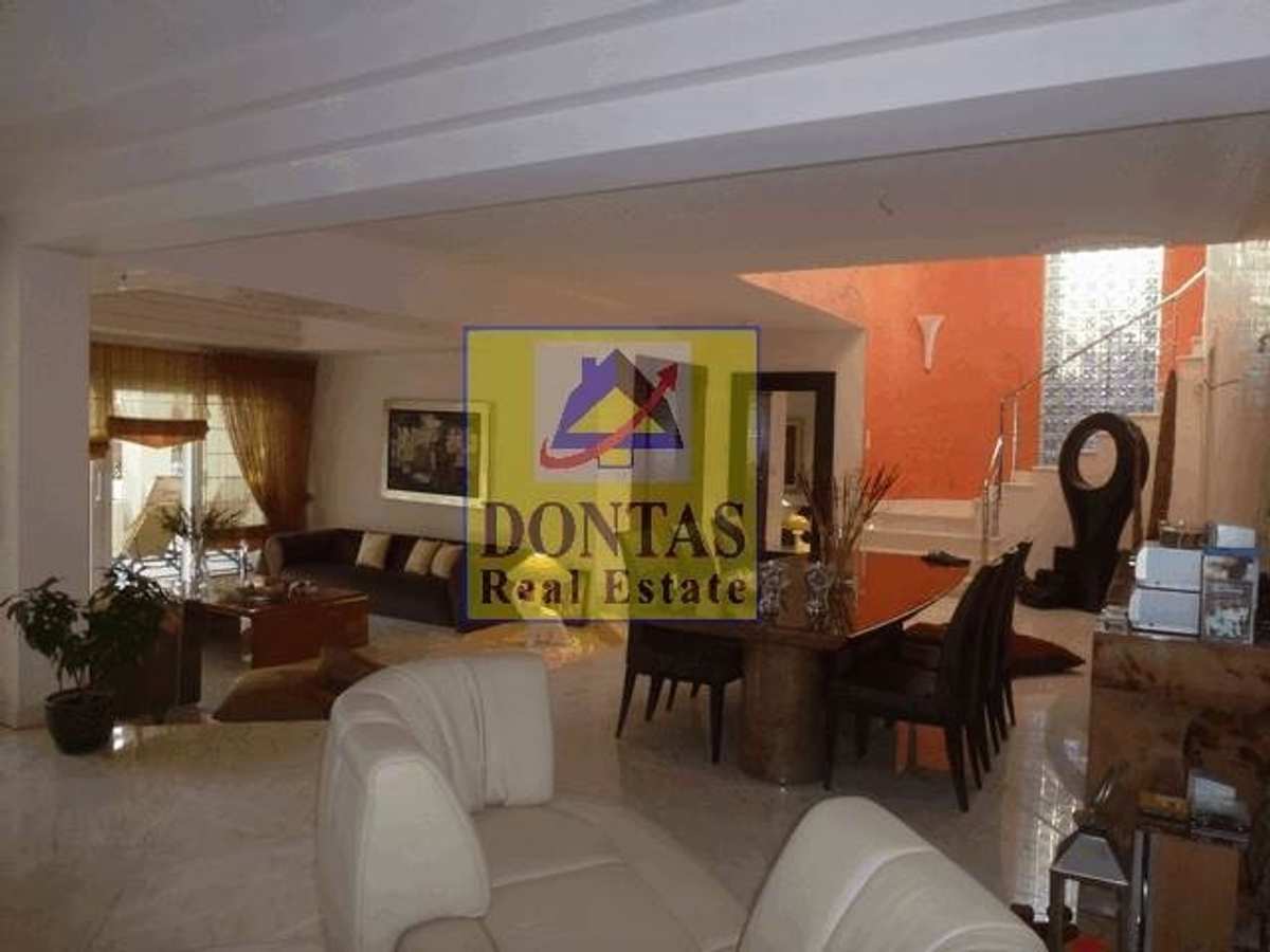 Property thumbnail 3