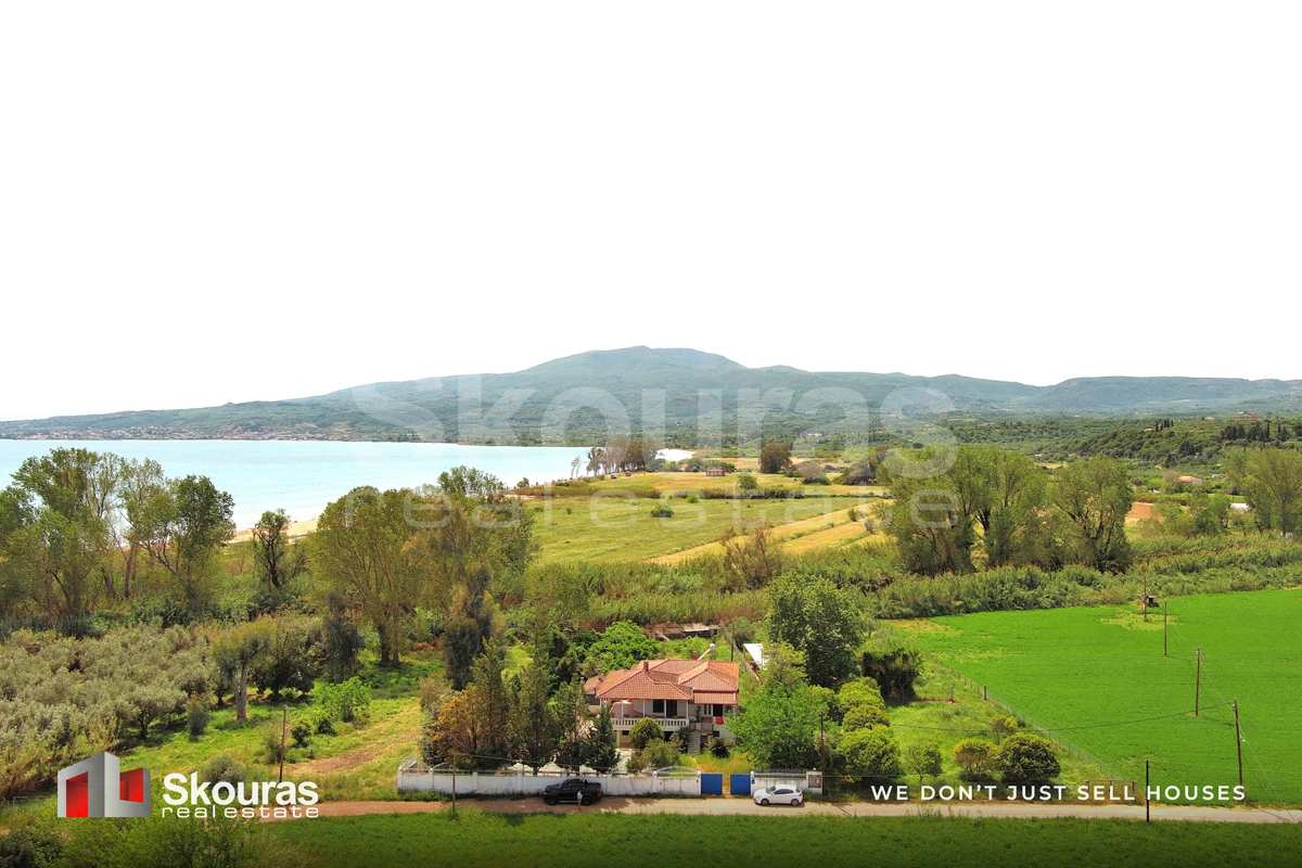 Property thumbnail 3