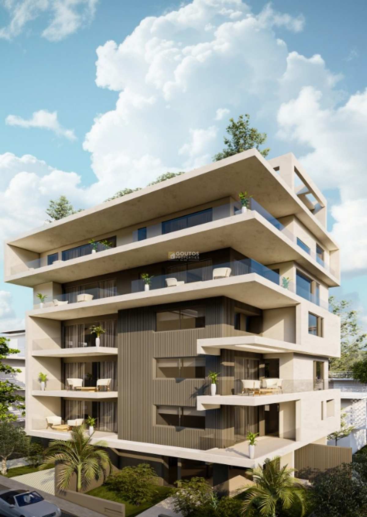 Property thumbnail 3