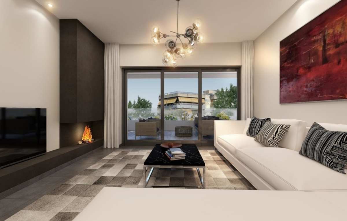 Property thumbnail 2