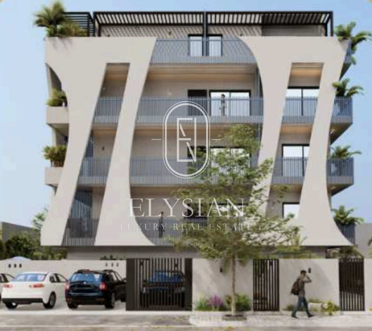 Property thumbnail 2
